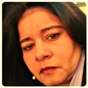 Apoyo en el área de matemáticas básicas